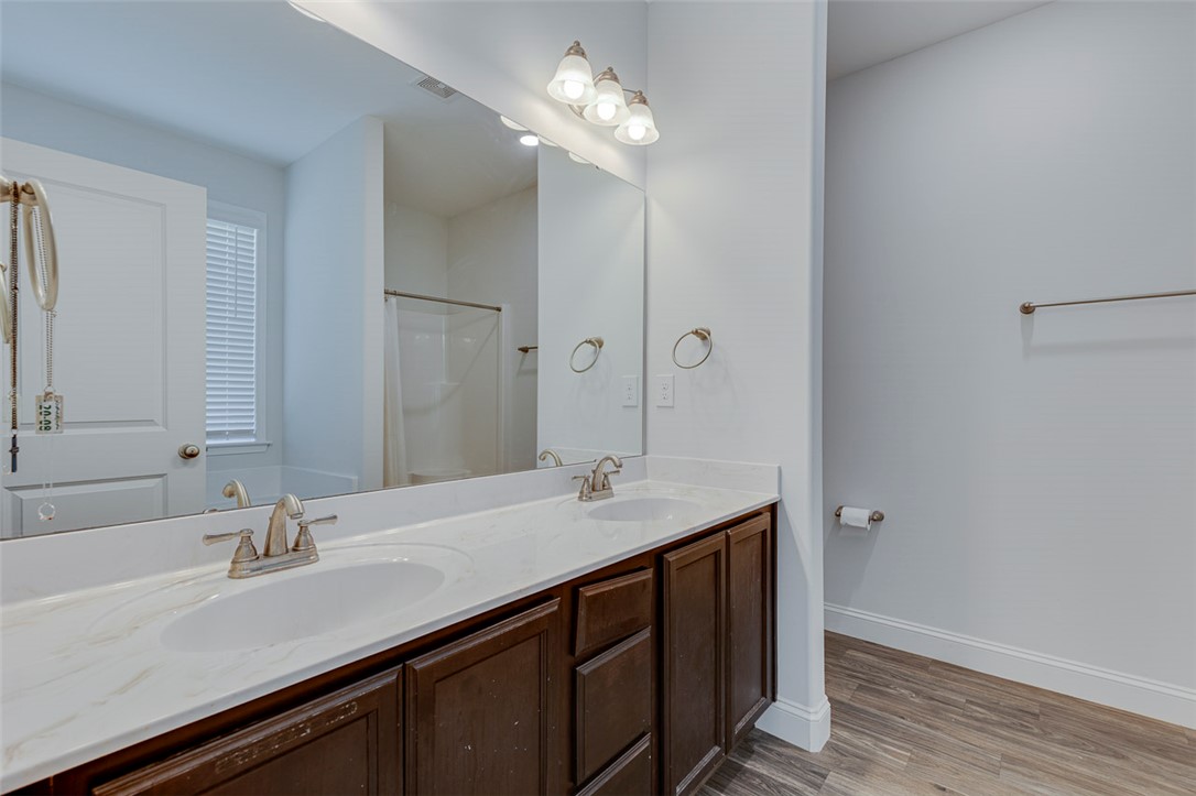 141 Capslock Trail, Pendleton, SC 29670 — photo 2