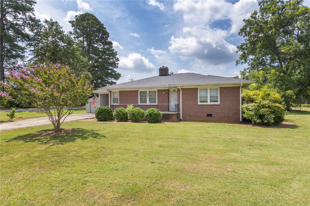 1218 Bolt Drive — photo