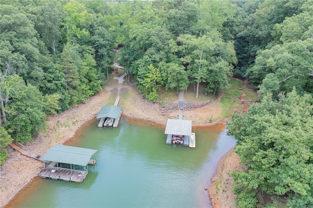 125 Inlet Pointe Drive, Anderson, SC 29625 — photo 3