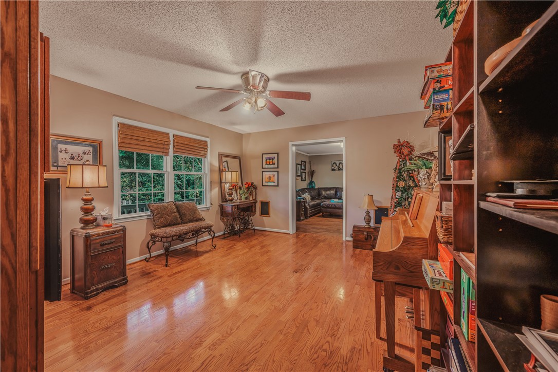 2001 Ridgeview Lane, Seneca, SC 29678 — photo 3