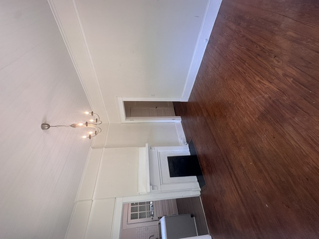 1208 W Whitner Street — photo