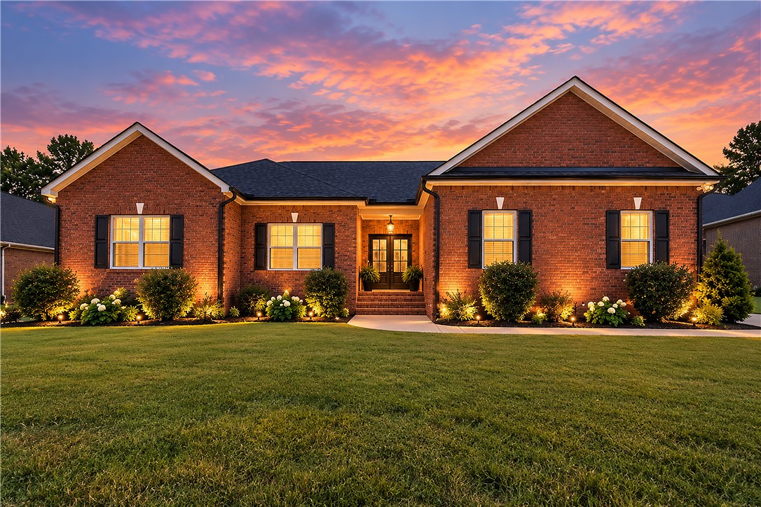 105 Bonaire Pointe — photo