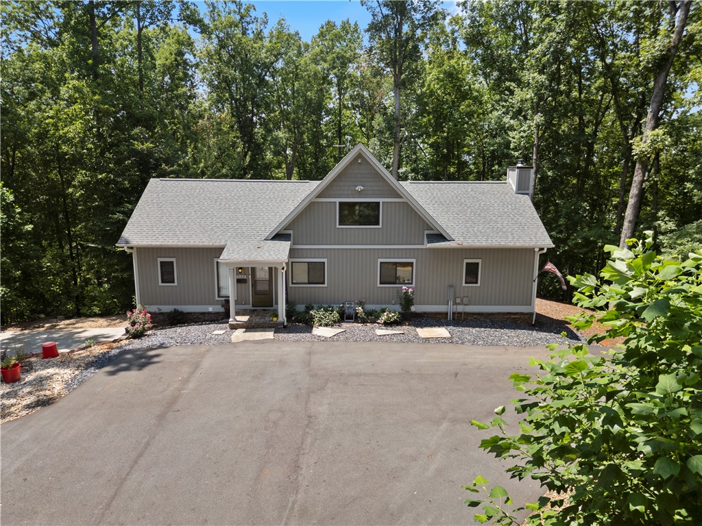 332 Two Rivers Drive, Westminster, SC 29693 — photo 3