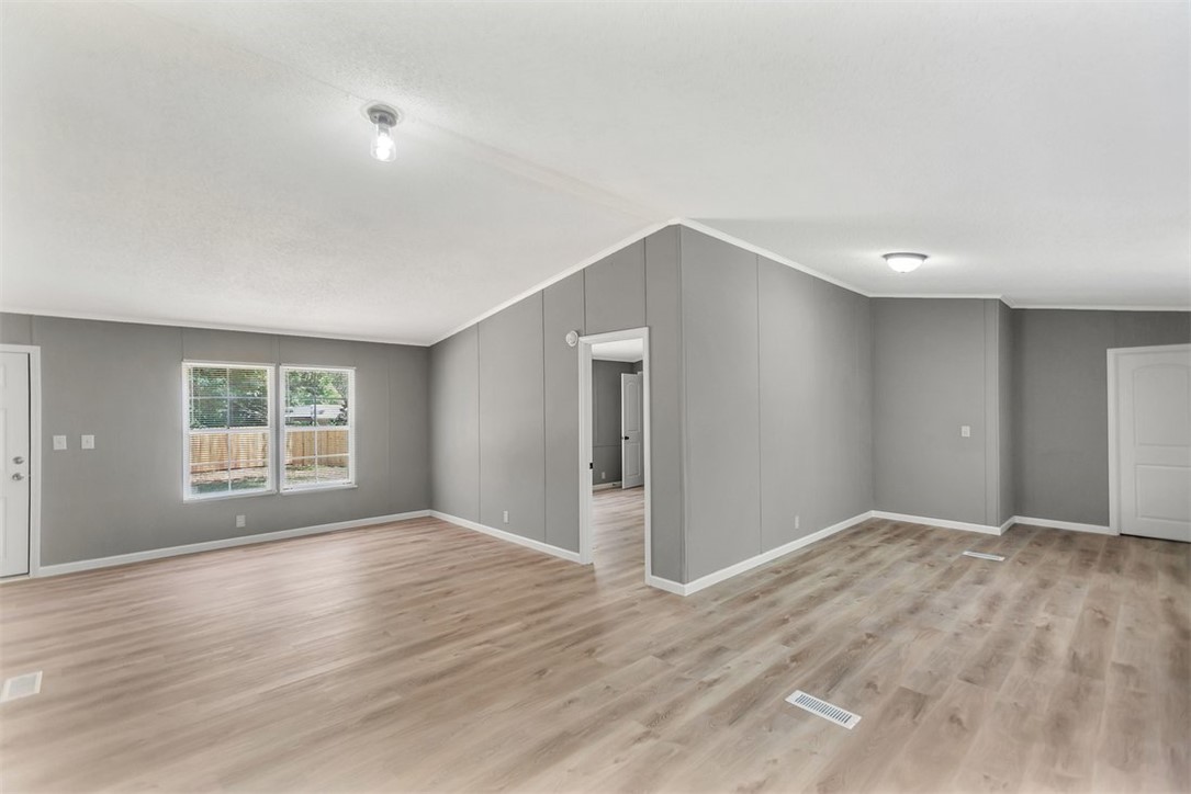 843 Walker Road, Pendleton, SC 29670 — photo 3