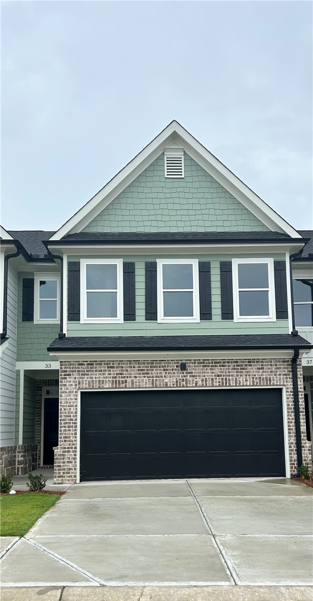 33 Crest Drive 5 — photo
