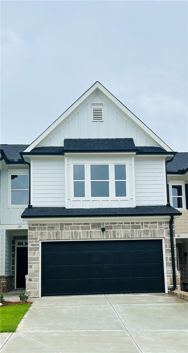 37 Crest Drive 6 — photo