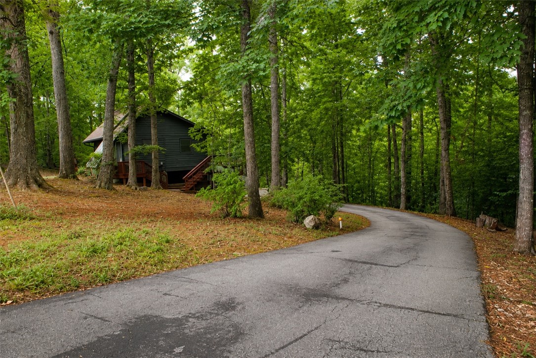 211 Timberline Ridge, Walhalla, SC 29691 — photo 2