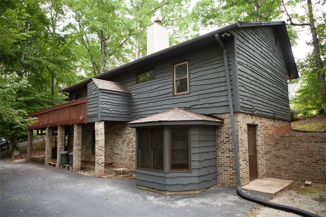 211 Timberline Ridge, Walhalla, SC 29691 — photo 3