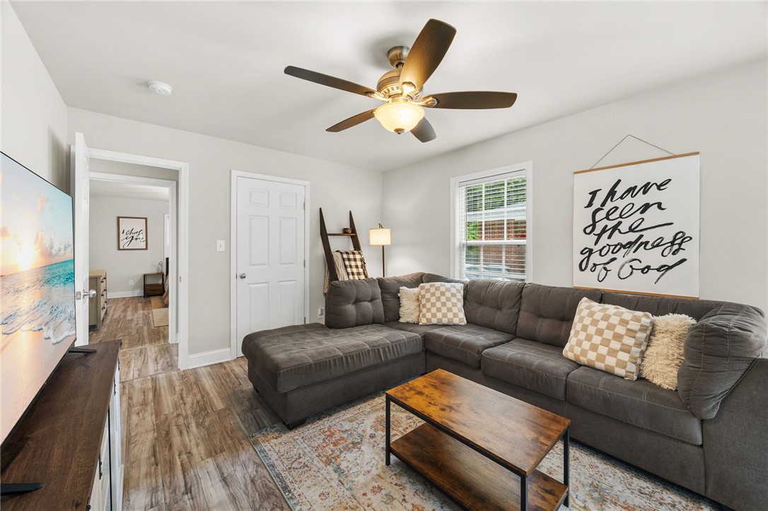 109 Boyce Circle — photo