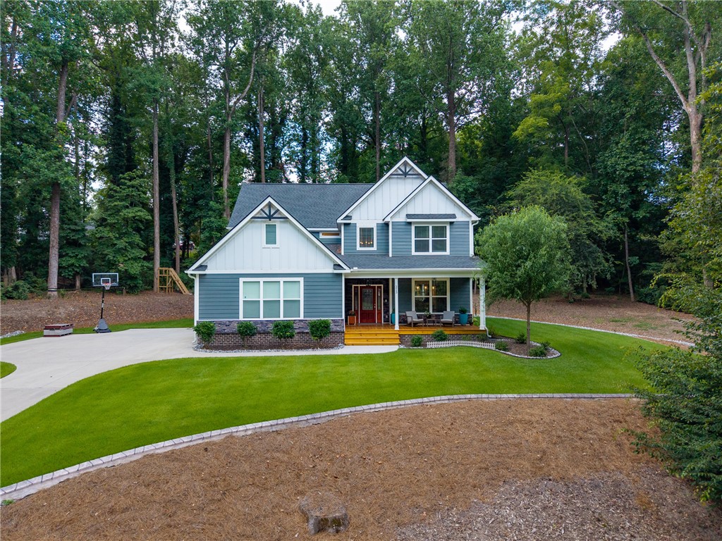 213 Brittany Park — photo