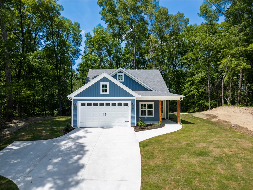 322 Oconee Avenue — photo