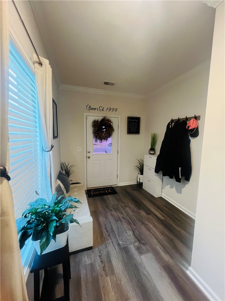234 Samuel Street — photo