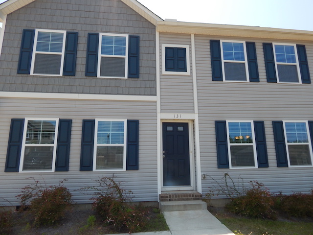 131 Sunny Point Loop, Central, SC 29630 — photo 2