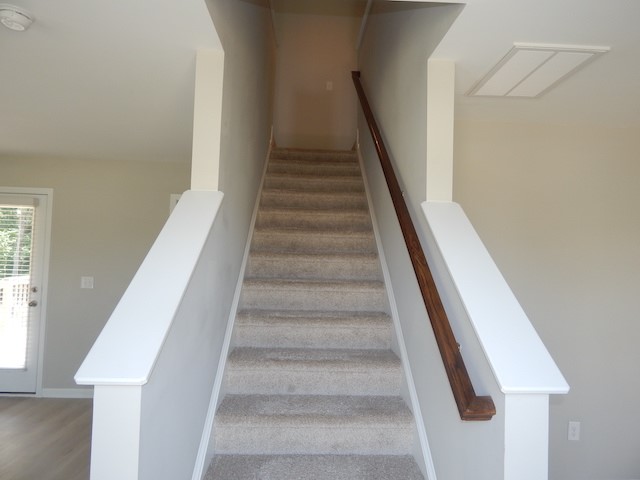 131 Sunny Point Loop, Central, SC 29630 — photo 3