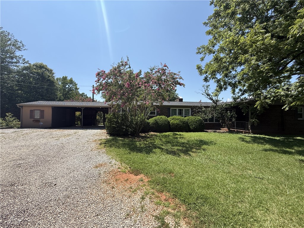 238 Brock Street — photo
