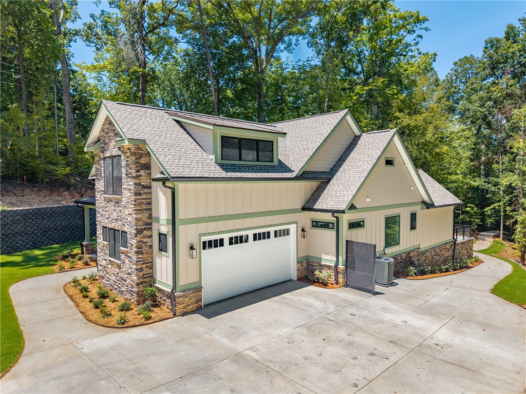503 Point Road, Westminster, SC 29693 — photo 3