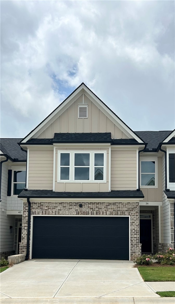36 Crest Drive 23 — photo