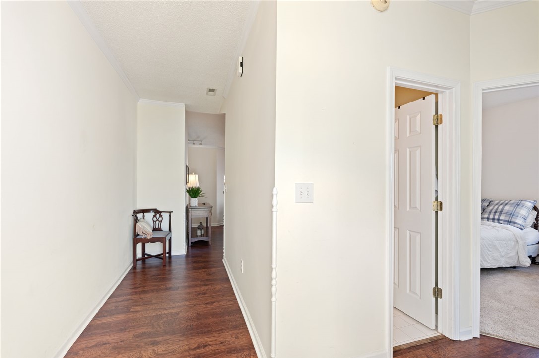 5 Raintree Cove Drive, Taylors, SC 29687 — photo 3