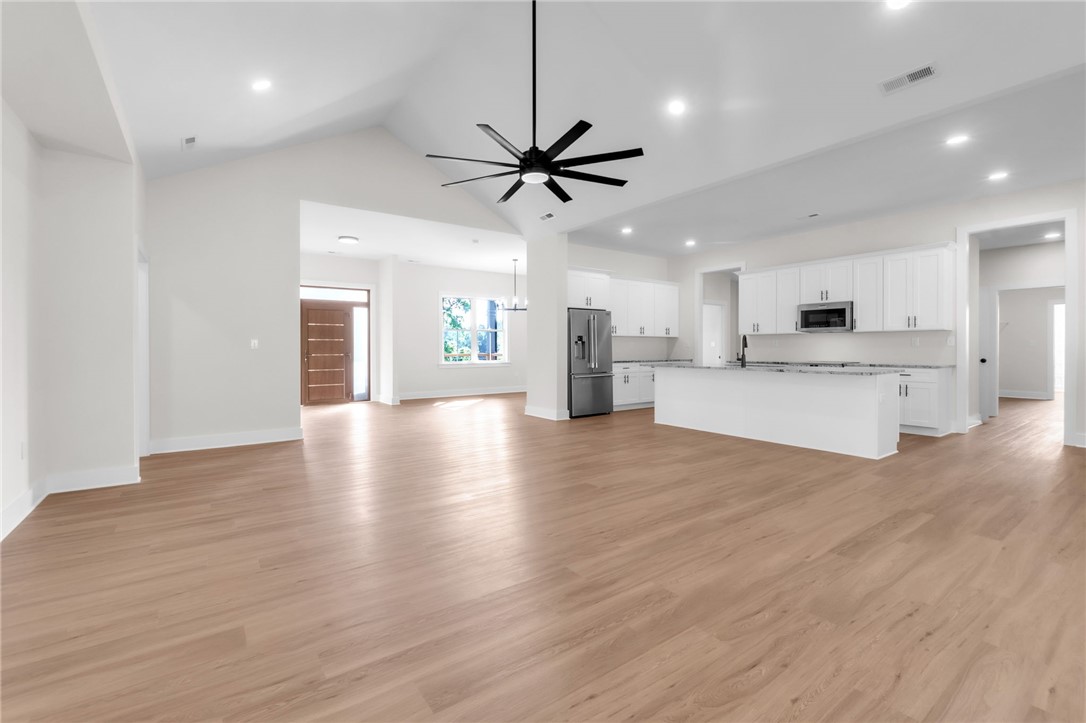 411 Stewart Gin Road — photo