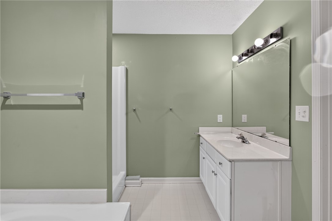 315 Westminster Drive — photo