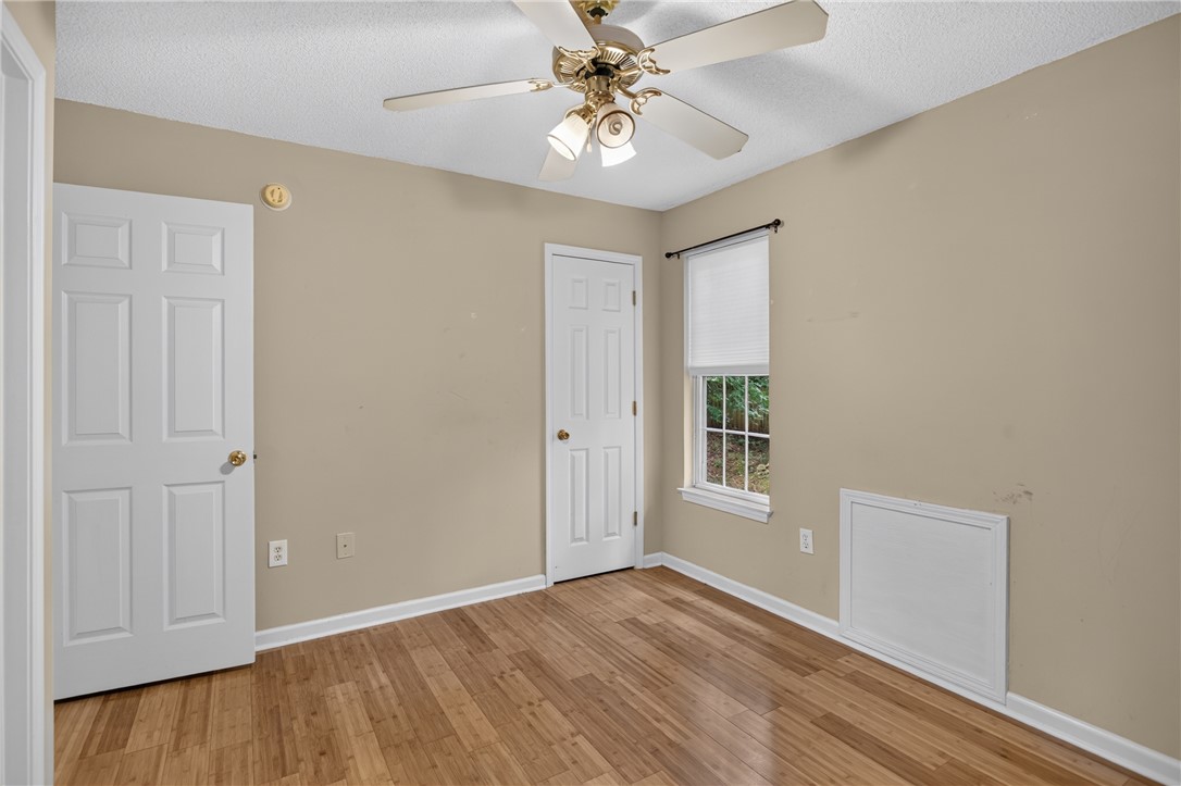 315 Westminster Drive, Pendleton, SC 29670 — photo 3