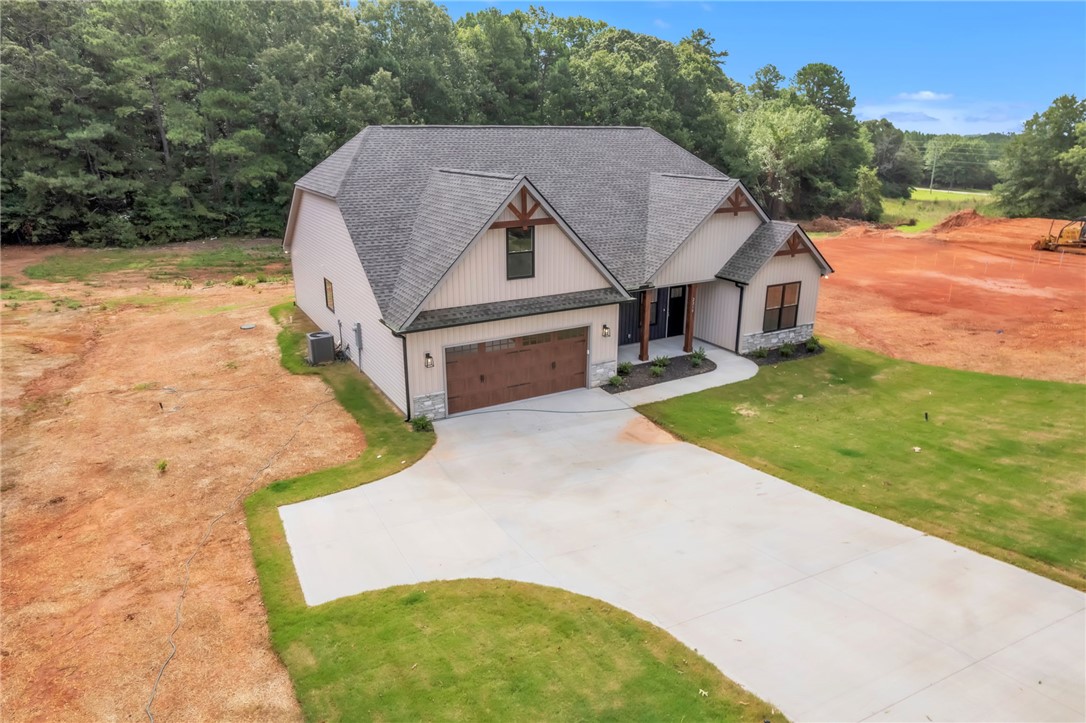2210 Refuge Road, Pendleton, SC 29670 — photo 2