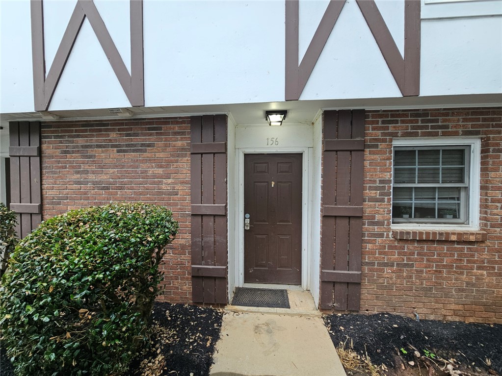 1108 Tiger Boulevard 156 — photo