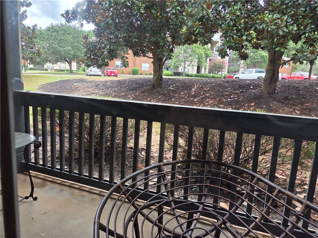 160 Wexford Drive Unit 101 — photo
