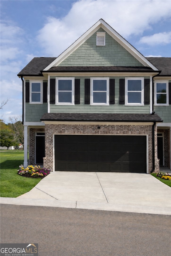 15 Crest Drive 1 — photo