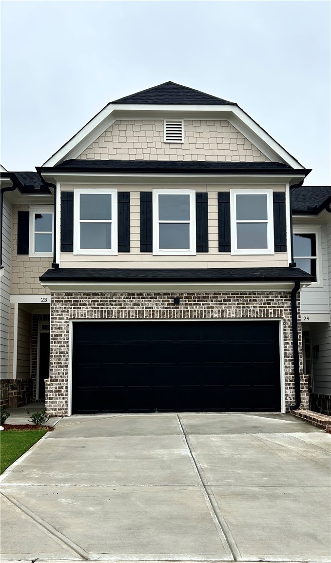 23 Crest Drive 3 — photo