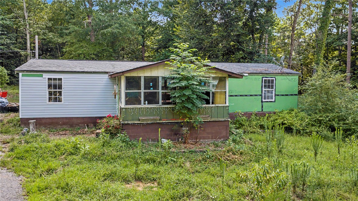 Home in Fair Play, SC 29643 — photo 2