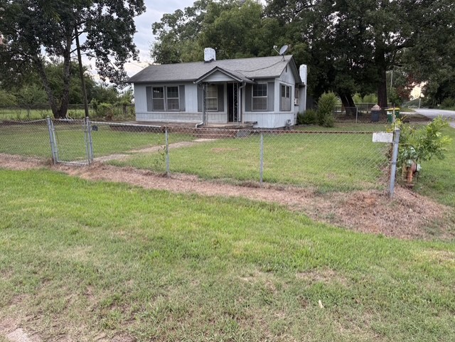 209 Cook Street — photo
