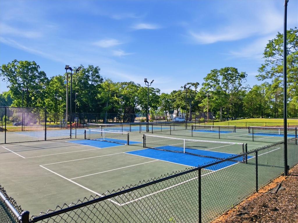 22 Long Branch Court — photo