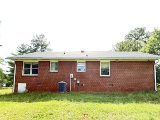2508 Dellwood Lane — photo
