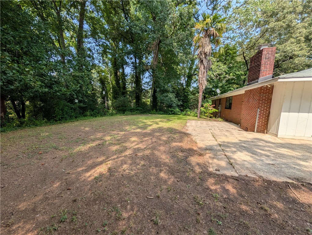 203 Glendale Road — photo