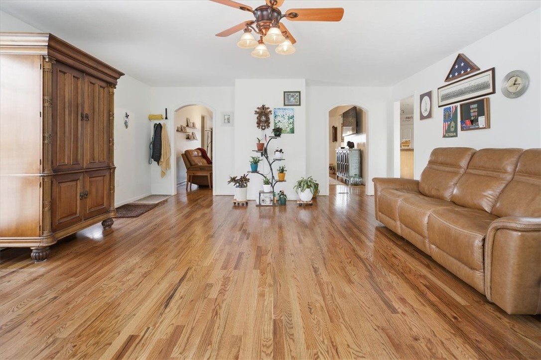 117 Morgan Road — photo