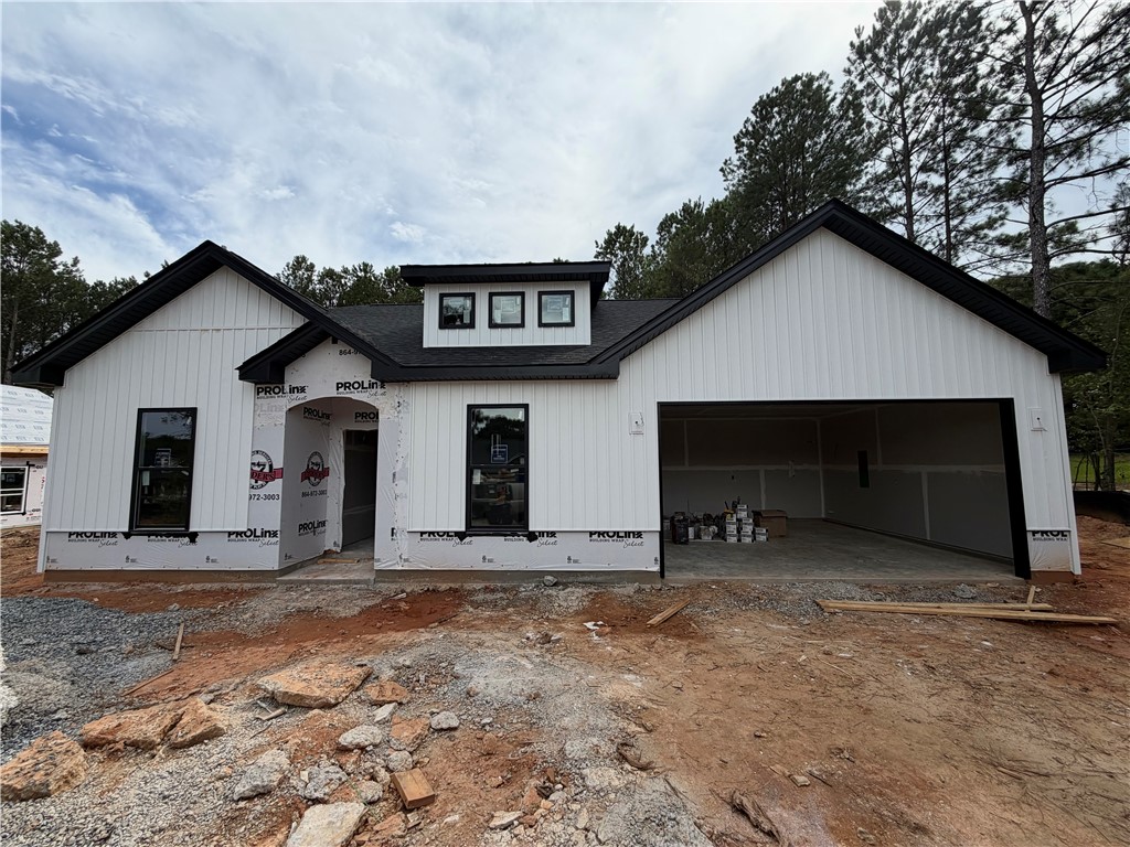 118 Haynie Drive — photo