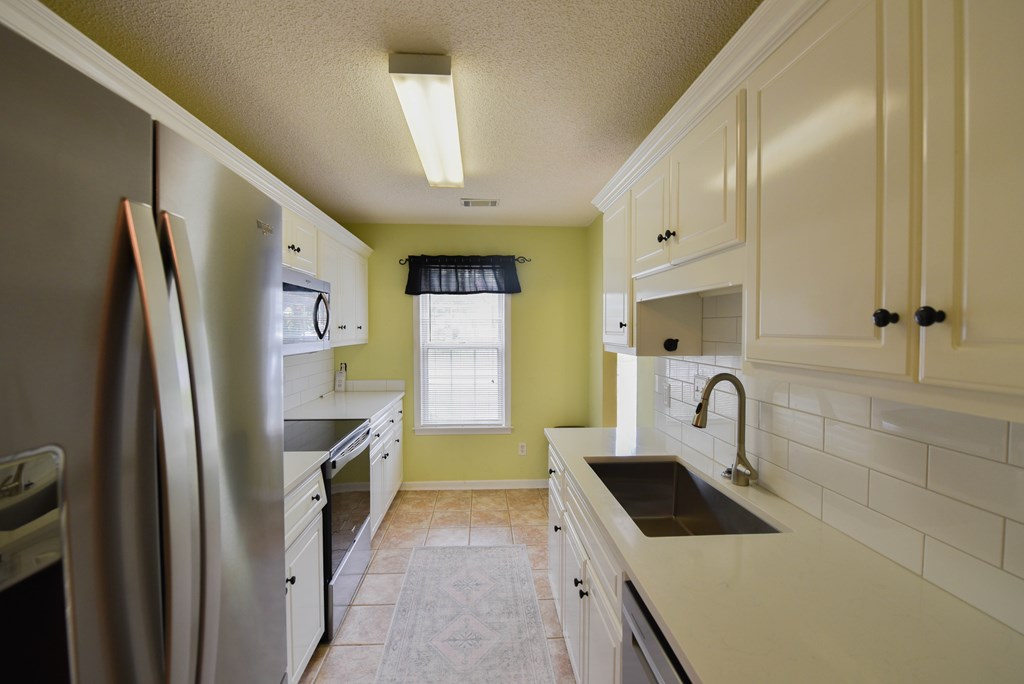 103 Wisteria Court — photo