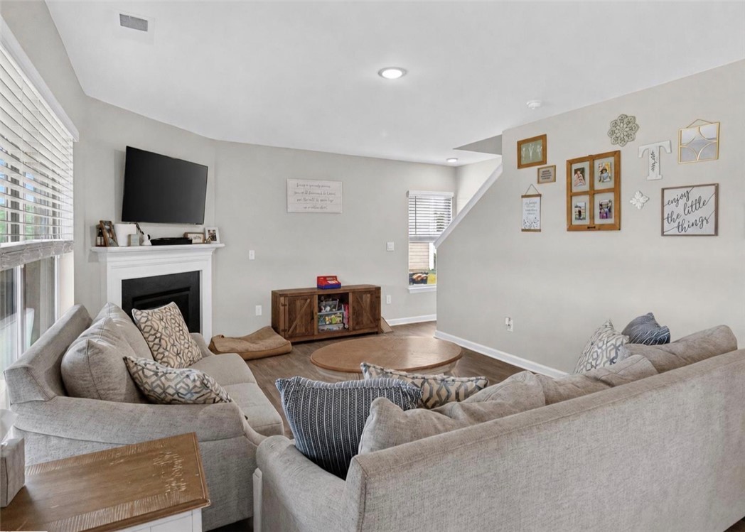 213 Millhone Way, Pendleton, SC 29670 — photo 3