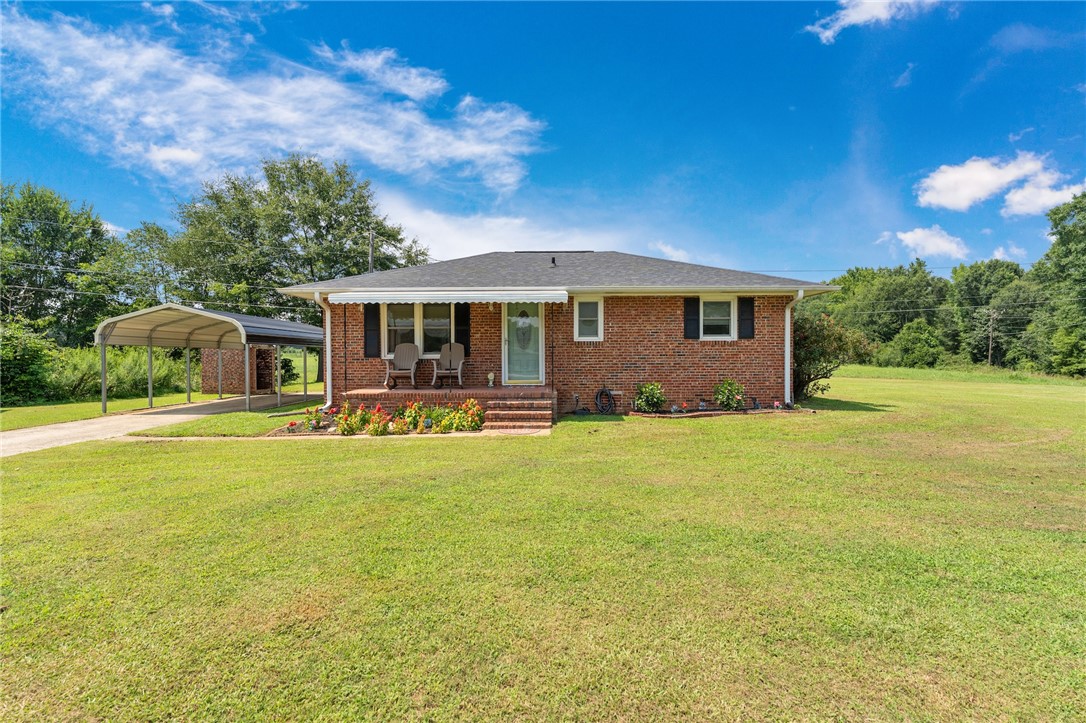 104 Knowlandwood Circle — photo