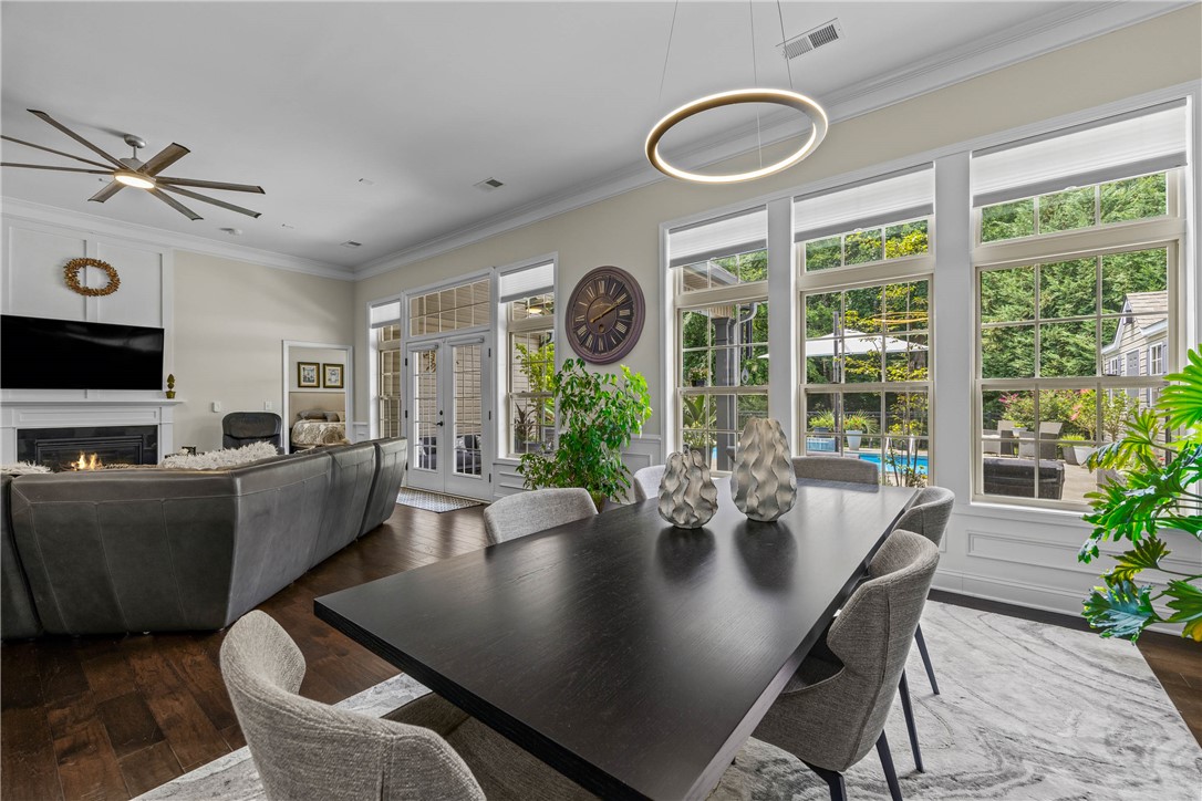 108 Carnoustie Circle — photo