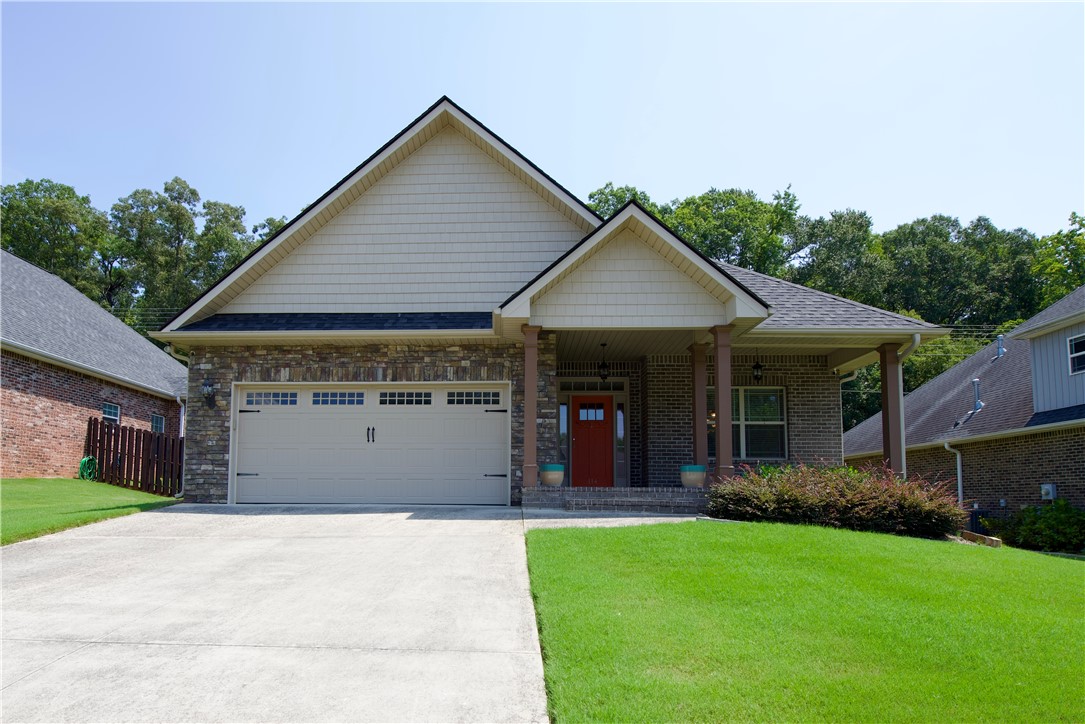 114 Prescott Drive — photo