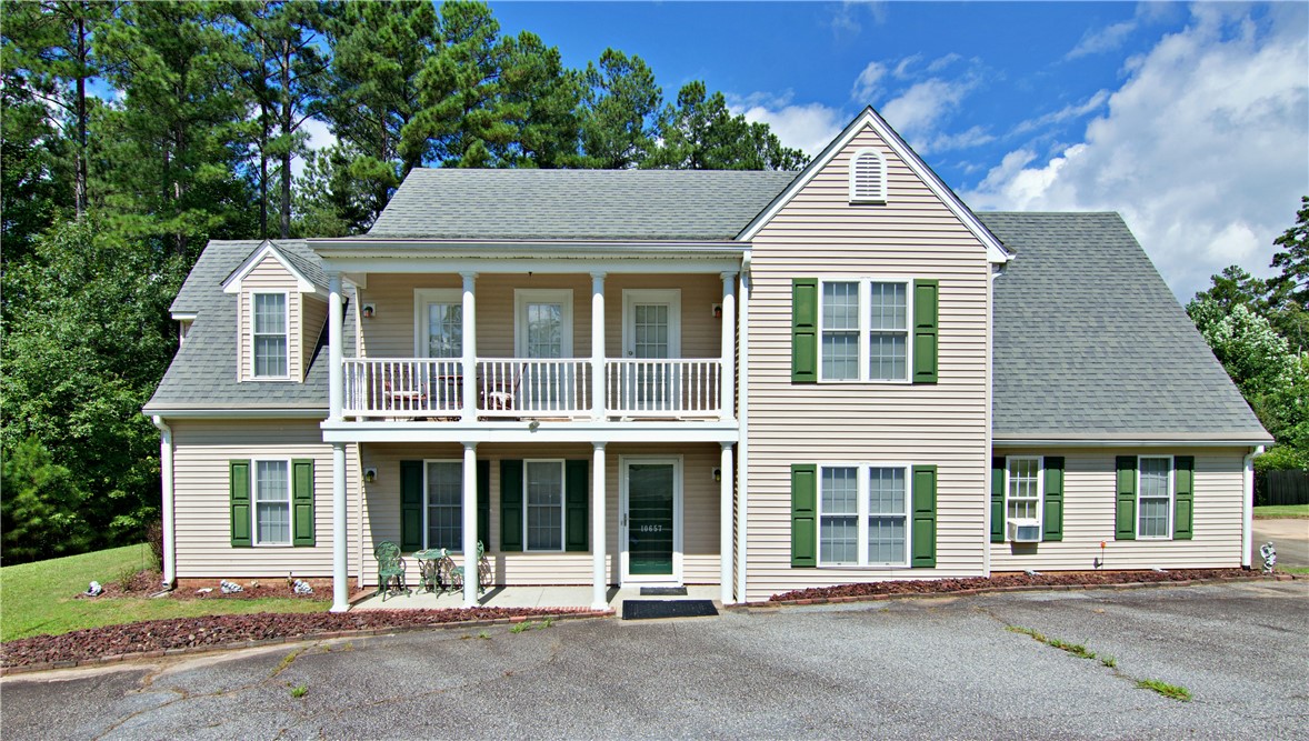 10657 N Sc-11 Highway — photo