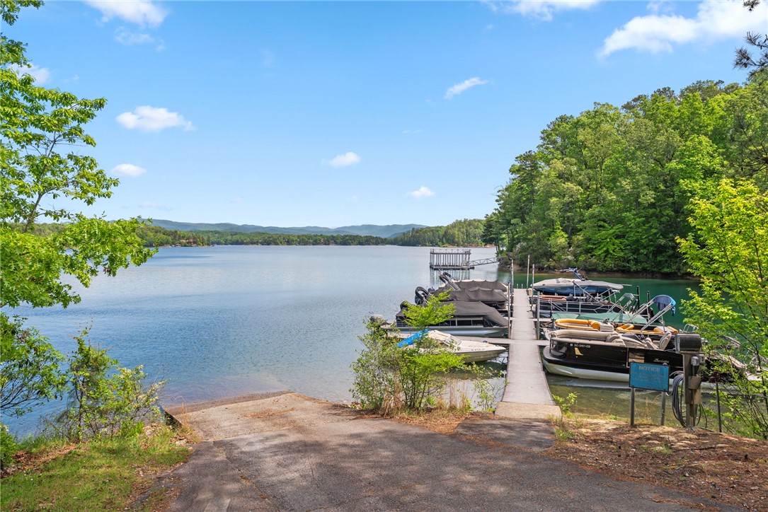235 Bay View Drive — photo