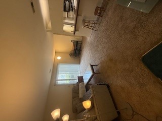 220 Elm Street Unit 204 — photo