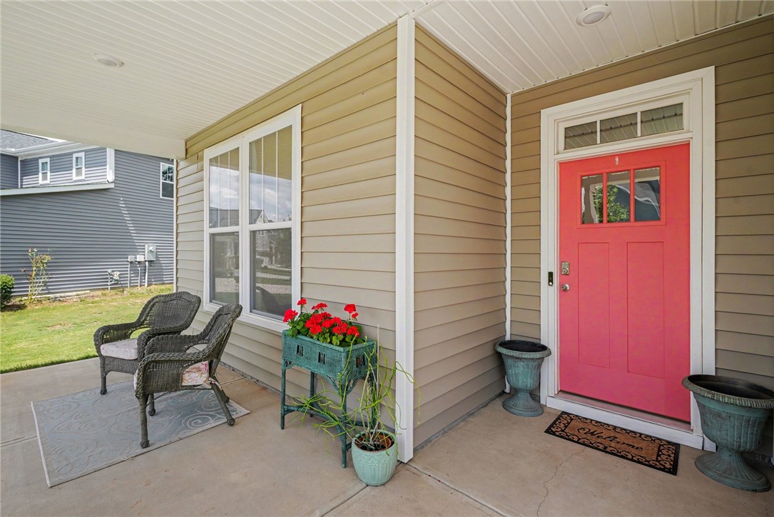 417 Patterdale Trail — photo
