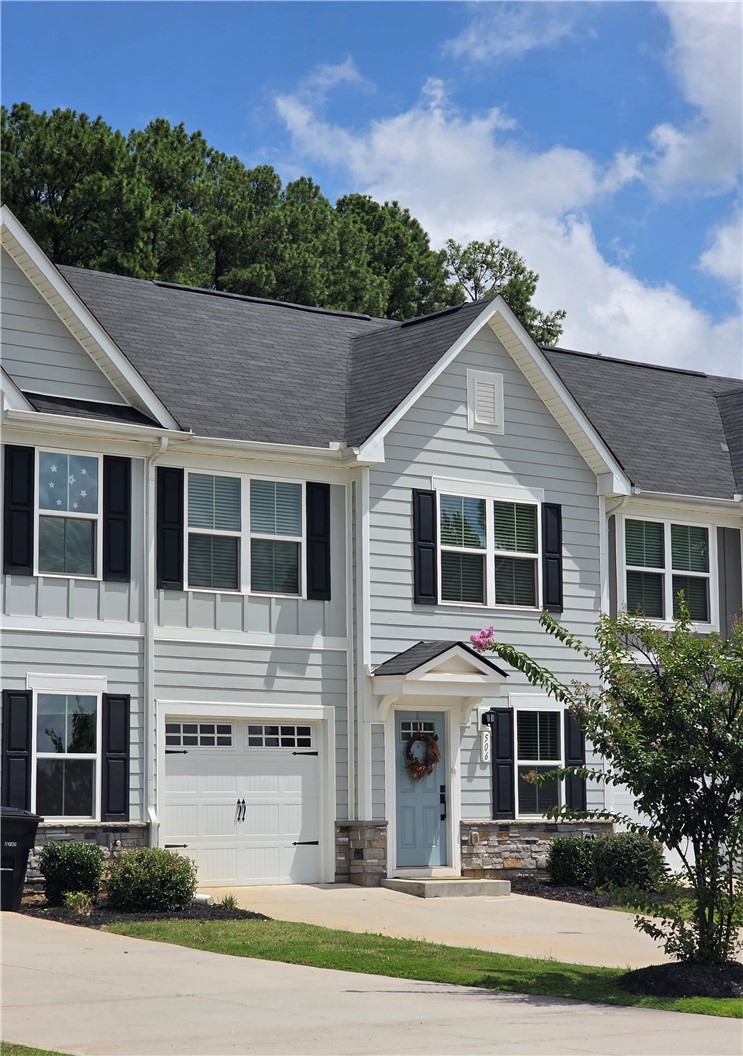 506 Roan Creek Trail — photo