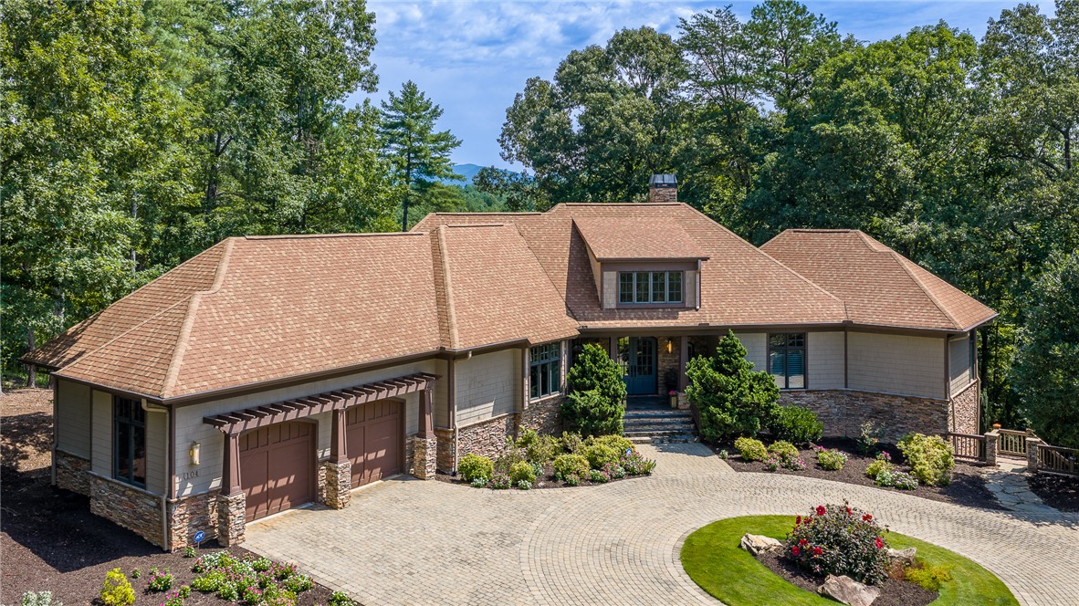 104 Sweetshrub Way — photo