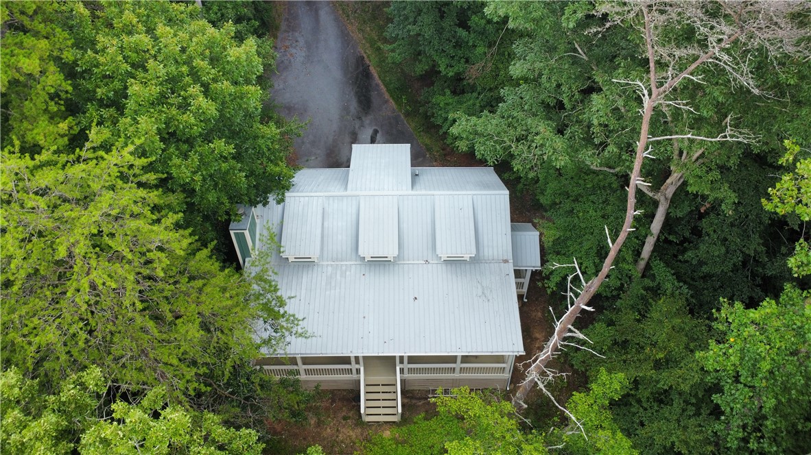 517 Chimney Ridge — photo