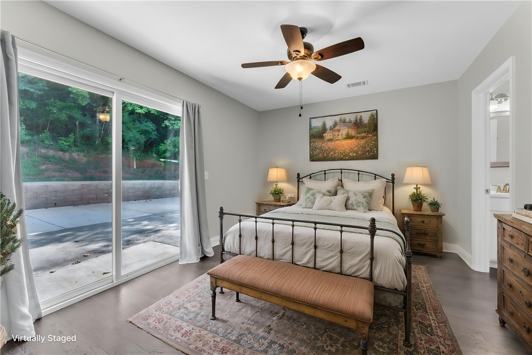 14047 E Camelia Lane — photo